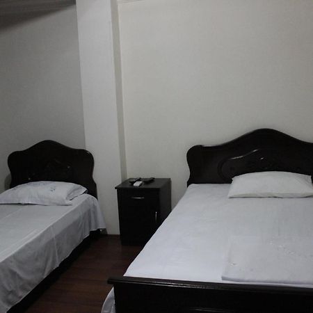 Hotel Peria Batumi Room photo